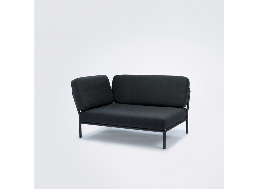 LEVEL LOUNGE SOFA // linker hoek