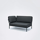 HOUE LEVEL LOUNGE SOFA // linker hoek