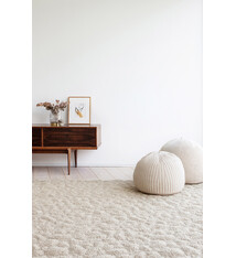 Casalis Palla bonnet medium