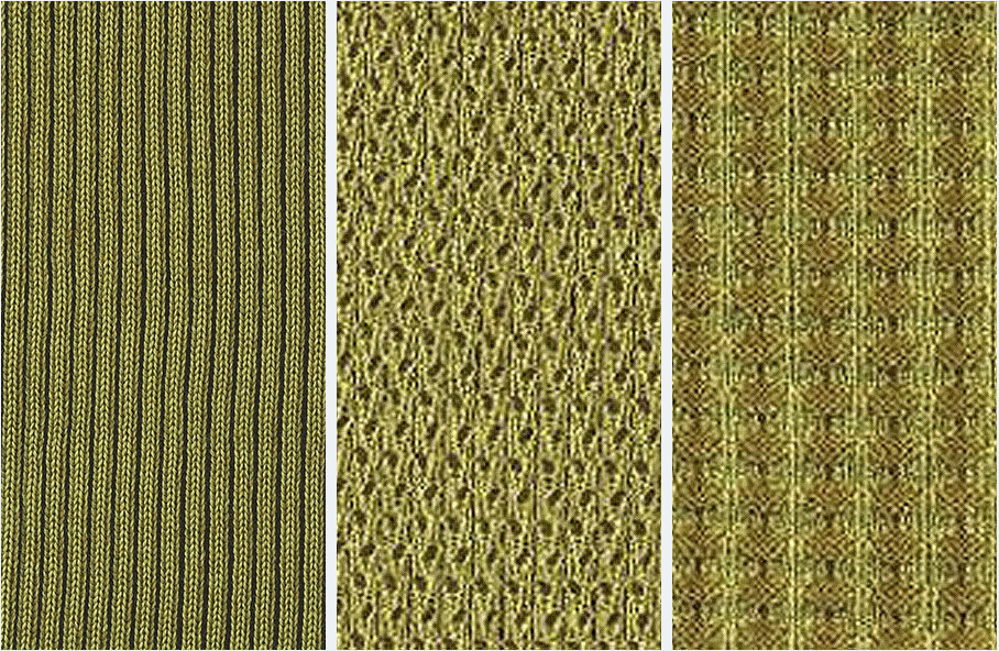 Casalis Palla bonnet small