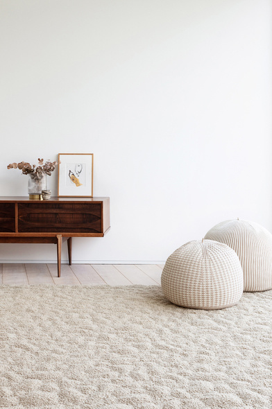 Casalis Palla bonnet small