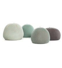 Casalis Palla bonnet small