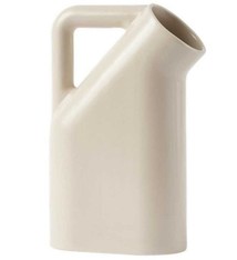Muuto Tub Jug - Sand