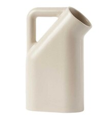 Muuto Tub Jug - Sand