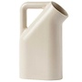 Tub Jug - Sand