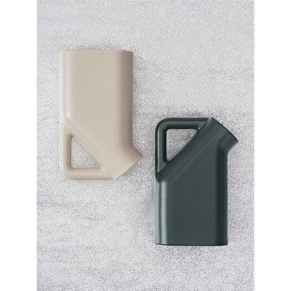 Muuto Tub Jug - Sand