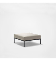 HOUE LEVEL LOUNGE // OTTOMAN