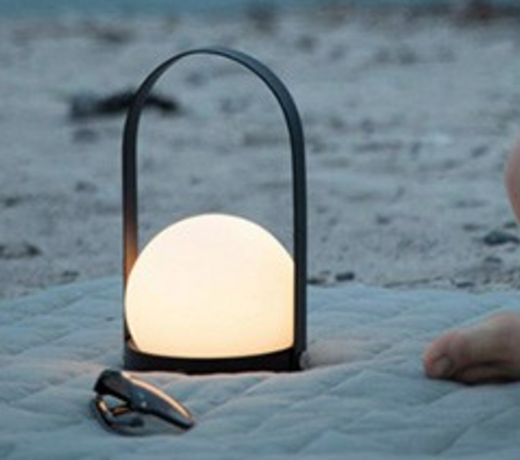 Alles om het leven in de tuin nog mooier te maken