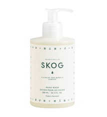 Skandinavisk Skog handzeep 300ML
