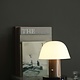 &Tradition Setago JH27 table lamp - Nude & Forest
