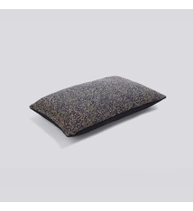 HAY ECLECTIC COL  STARRY SKY