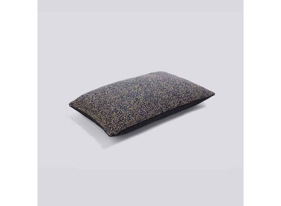 ECLECTIC COL  STARRY SKY