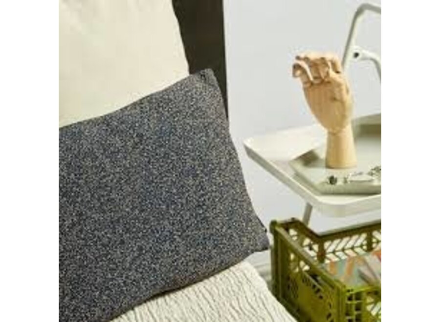 ECLECTIC COL. / 2018 45X30 STARRY SKY