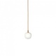 Muuto Rime hanglamp