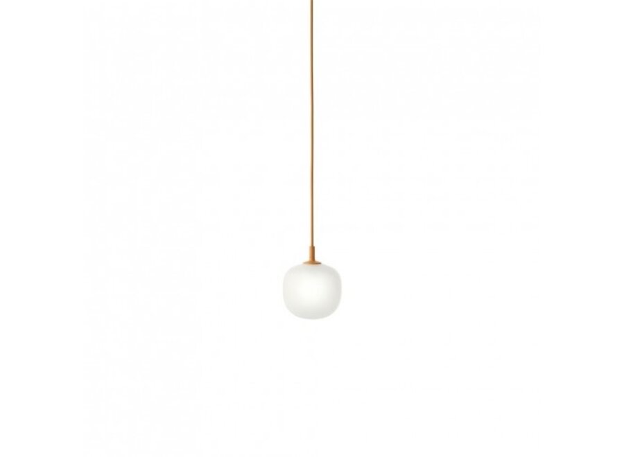 Rime hanglamp