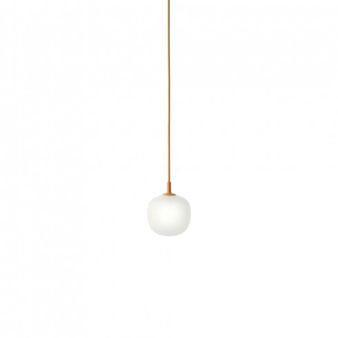 Muuto Rime hanglamp