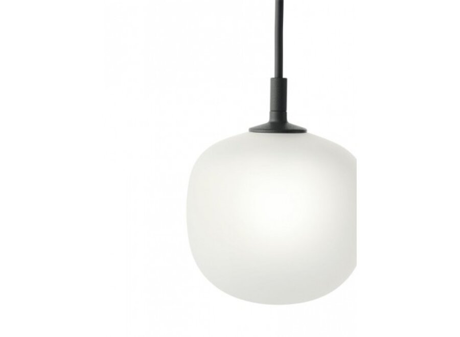 Rime hanglamp  Ø 12