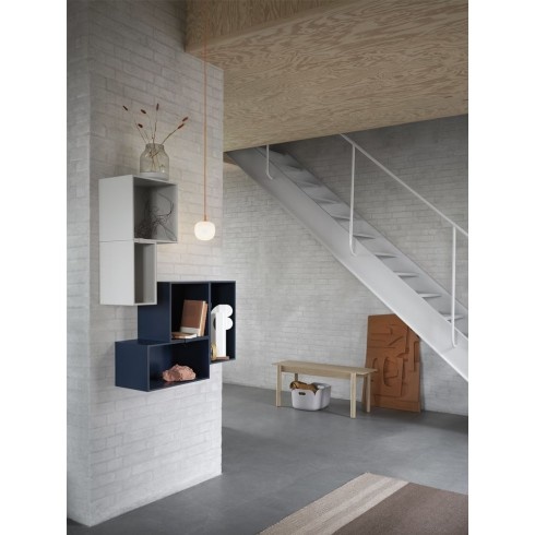 Muuto Rime hanglamp