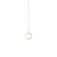 Muuto Rime hanglamp