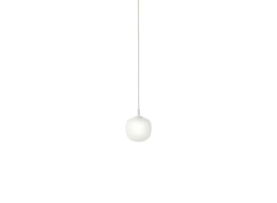 Rime hanglamp