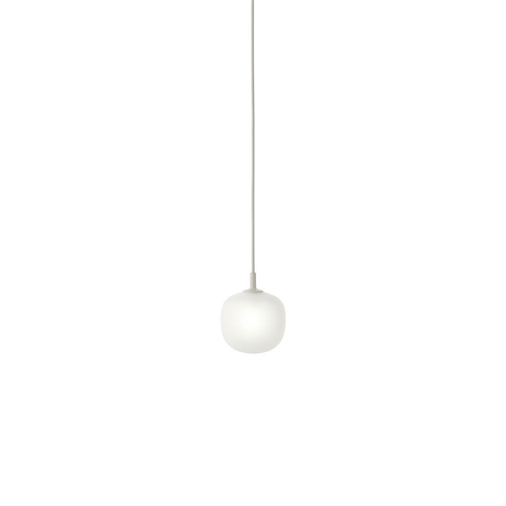 Muuto Rime hanglamp