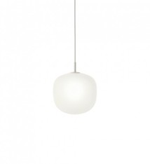 Muuto Rime hanglamp Ø25