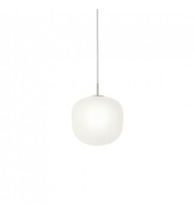 Muuto Rime hanglamp Ø25