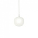 Muuto Rime hanglamp