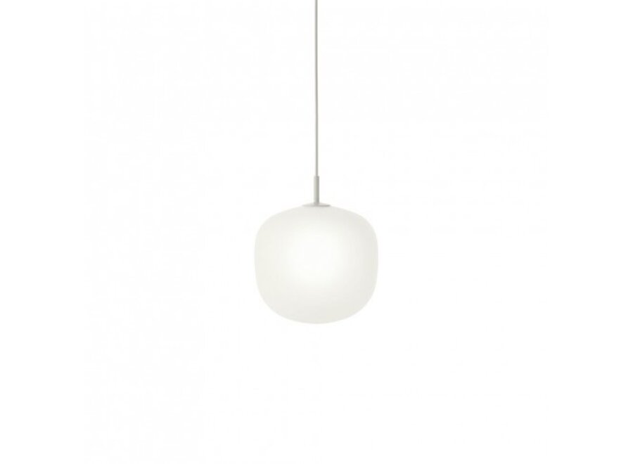 Rime hanglamp
