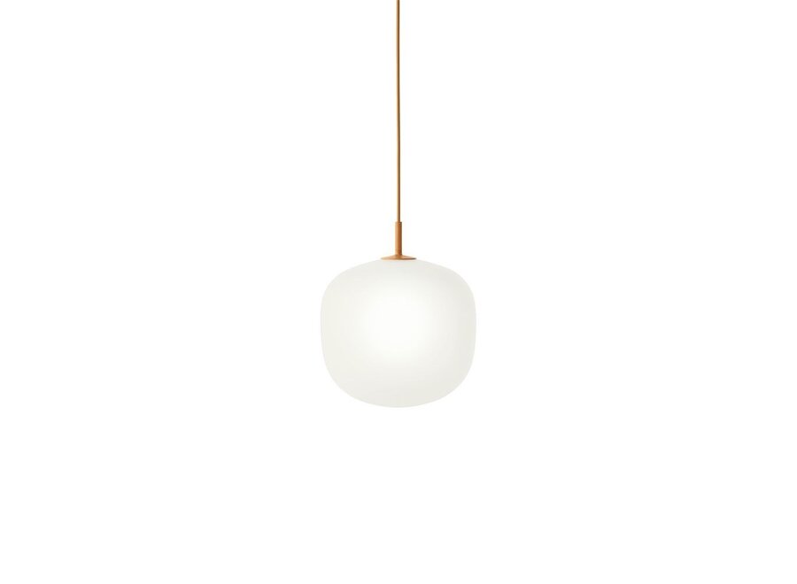 Rime hanglamp