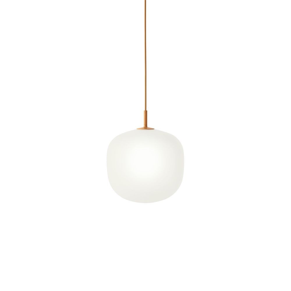 Muuto Rime hanglamp