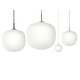 Muuto Rime hanglamp