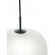 Muuto Rime hanglamp