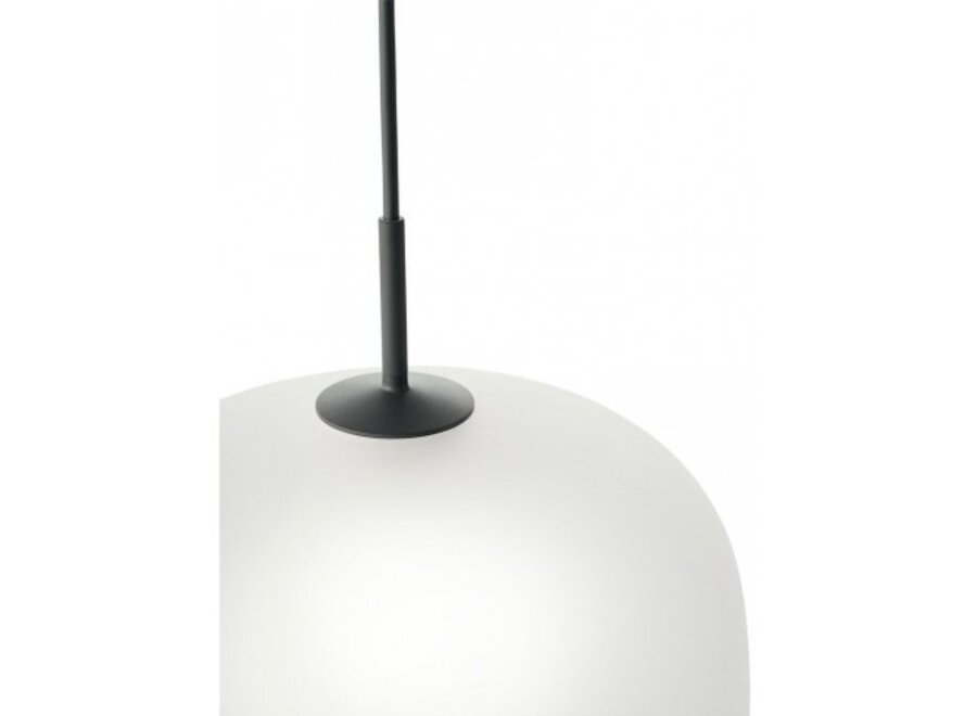 Rime hanglamp