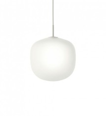 Muuto Rime hanglamp Ø 37