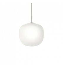 Muuto Rime hanglamp Ø 37