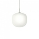 Muuto Rime hanglamp Ø 37