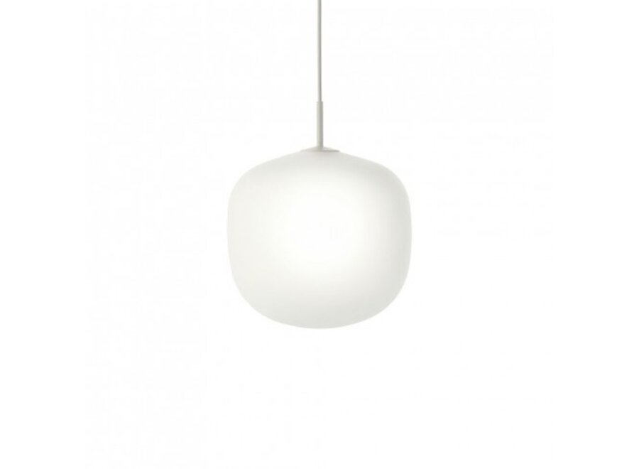 Rime hanglamp Ø 37