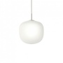 Rime hanglamp Ø 37