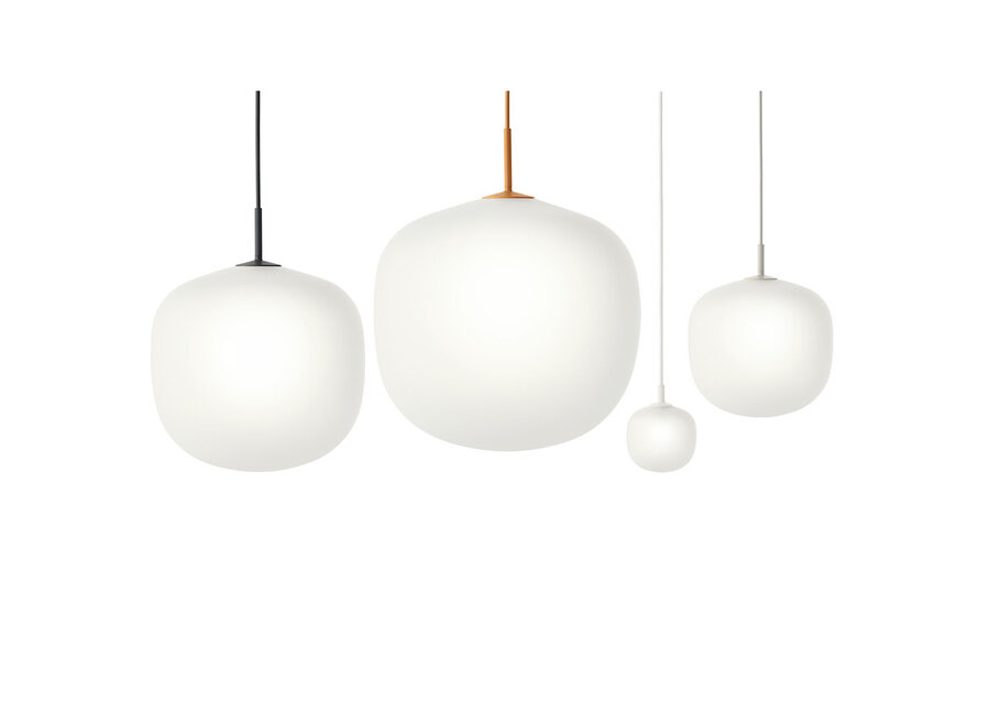Rime hanglamp Ø 45