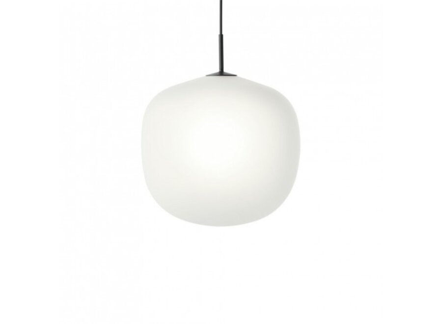 Rime hanglamp Ø 45