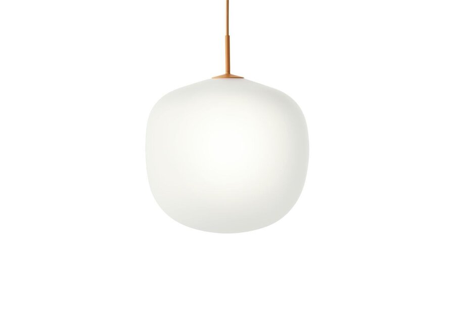 Rime hanglamp Ø 45