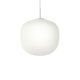 Muuto Rime hanglamp Ø 45