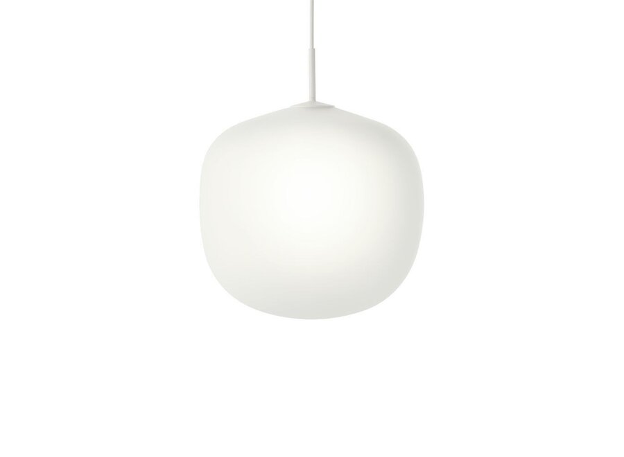 Rime hanglamp Ø 45