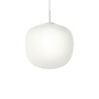 Rime hanglamp Ø 45