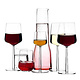 Iittala Essence Wit wijnglas - 33cl - 2 stuks