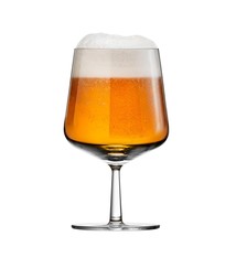 Iittala Essence Bierglas - 48 cl - Helder - 2 stuks