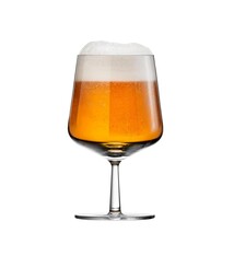 Iittala Essence Bierglas - 48 cl - Helder - 2 stuks