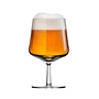 Essence Bierglas - 48 cl - Helder - 4 stuks