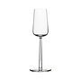 Essence Champagneglas - 21 cl - Helder - 2 stuks
